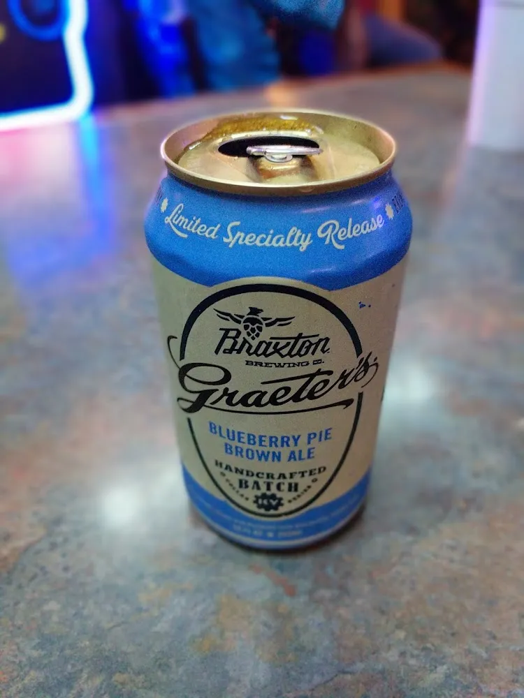Beer