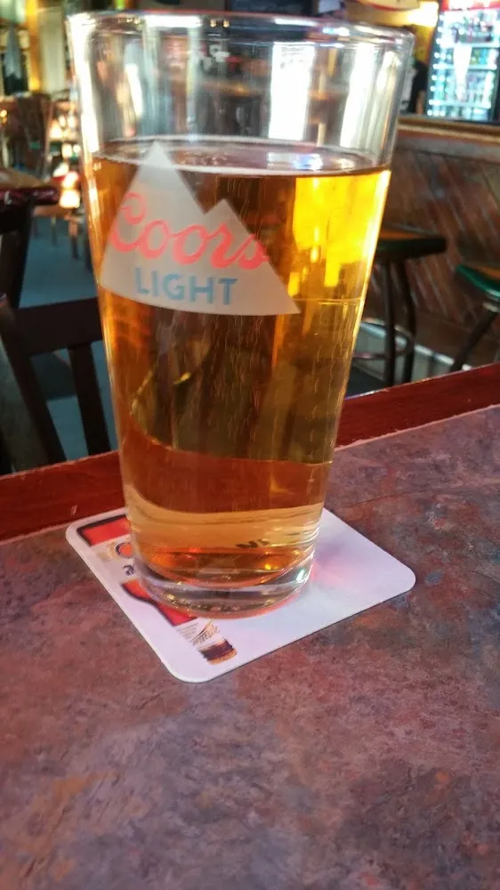 Cider